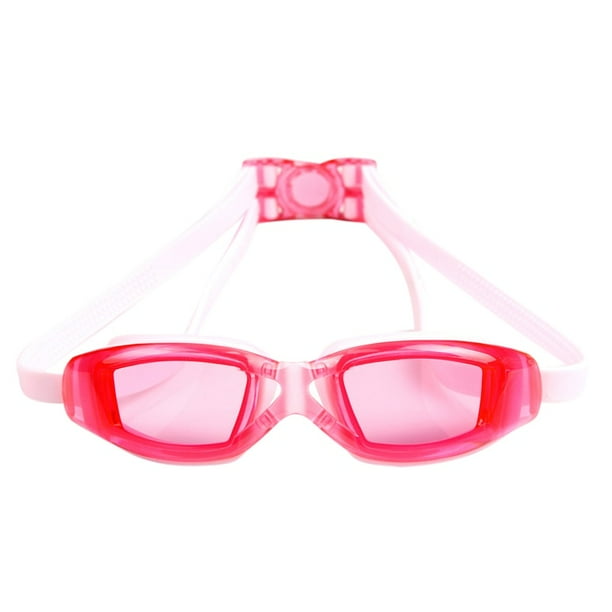 Teenagers Adjustable Swim Eyewear Children Eyeglasses Swimming Goggles Teenagers Adjustable Swim Eyewear Children Eyeglasses Swimming Goggles